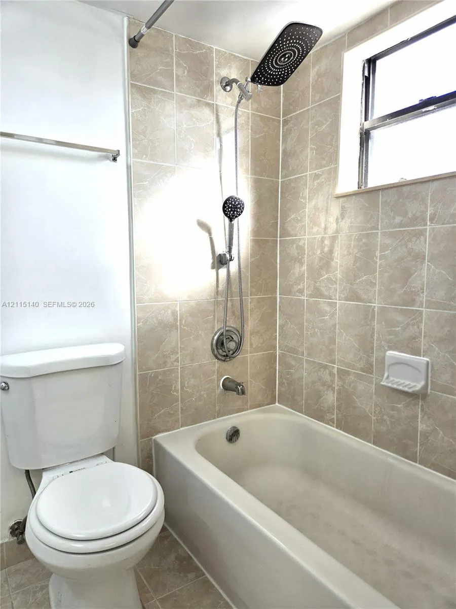 6375 W 27th Way #201