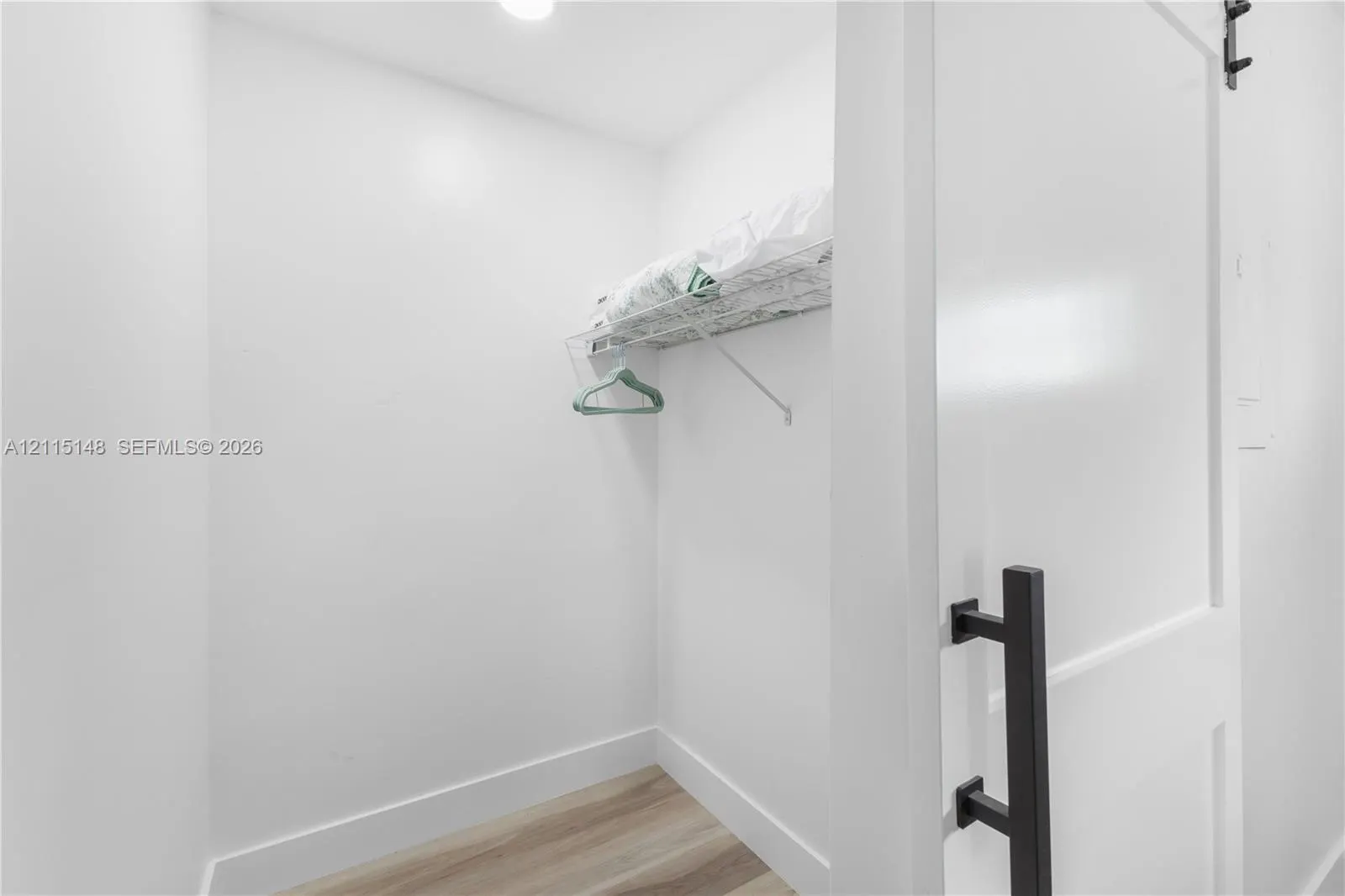 1429 NW 10th Street #2