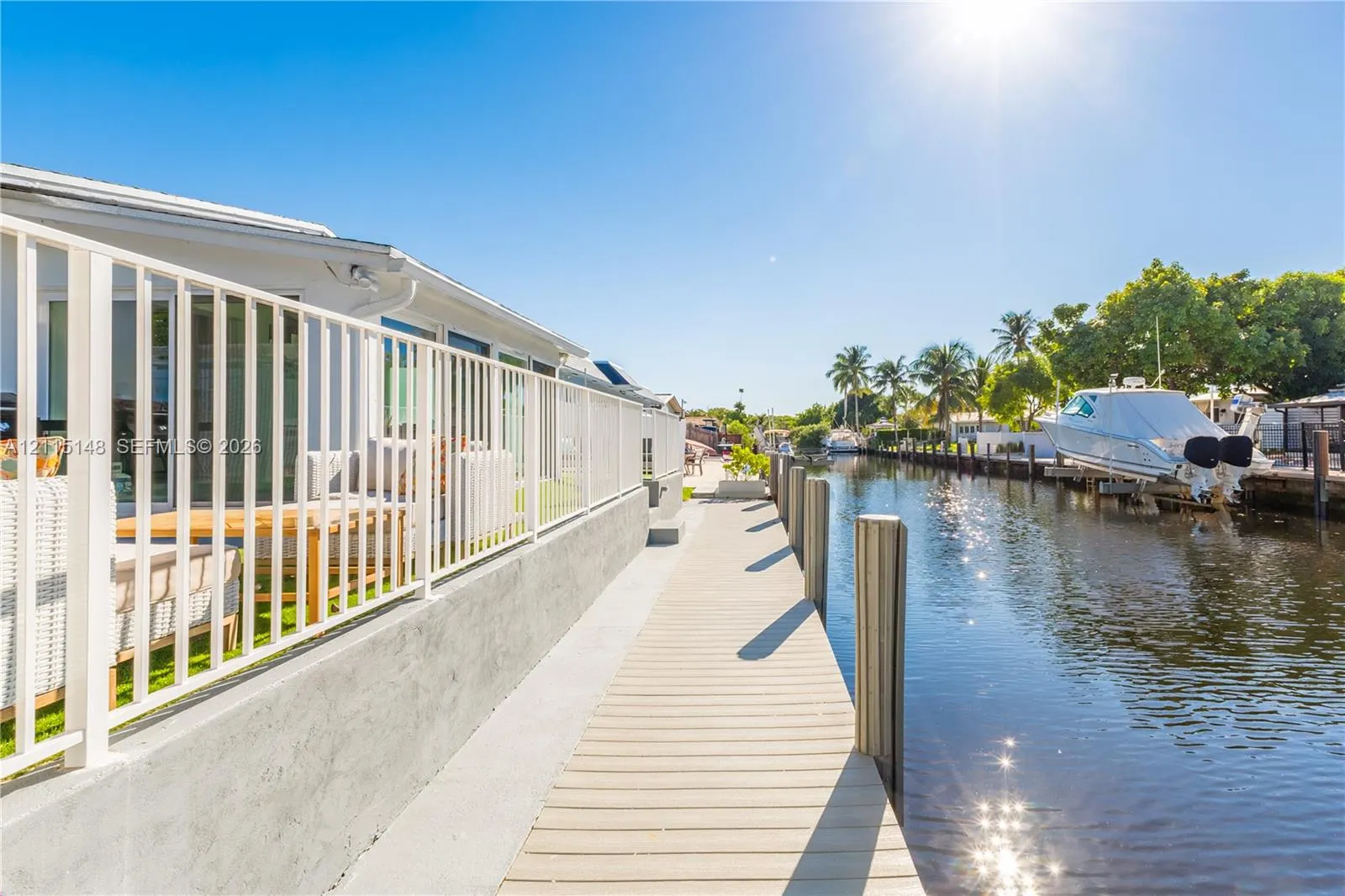 1429 NW 10th Street #2