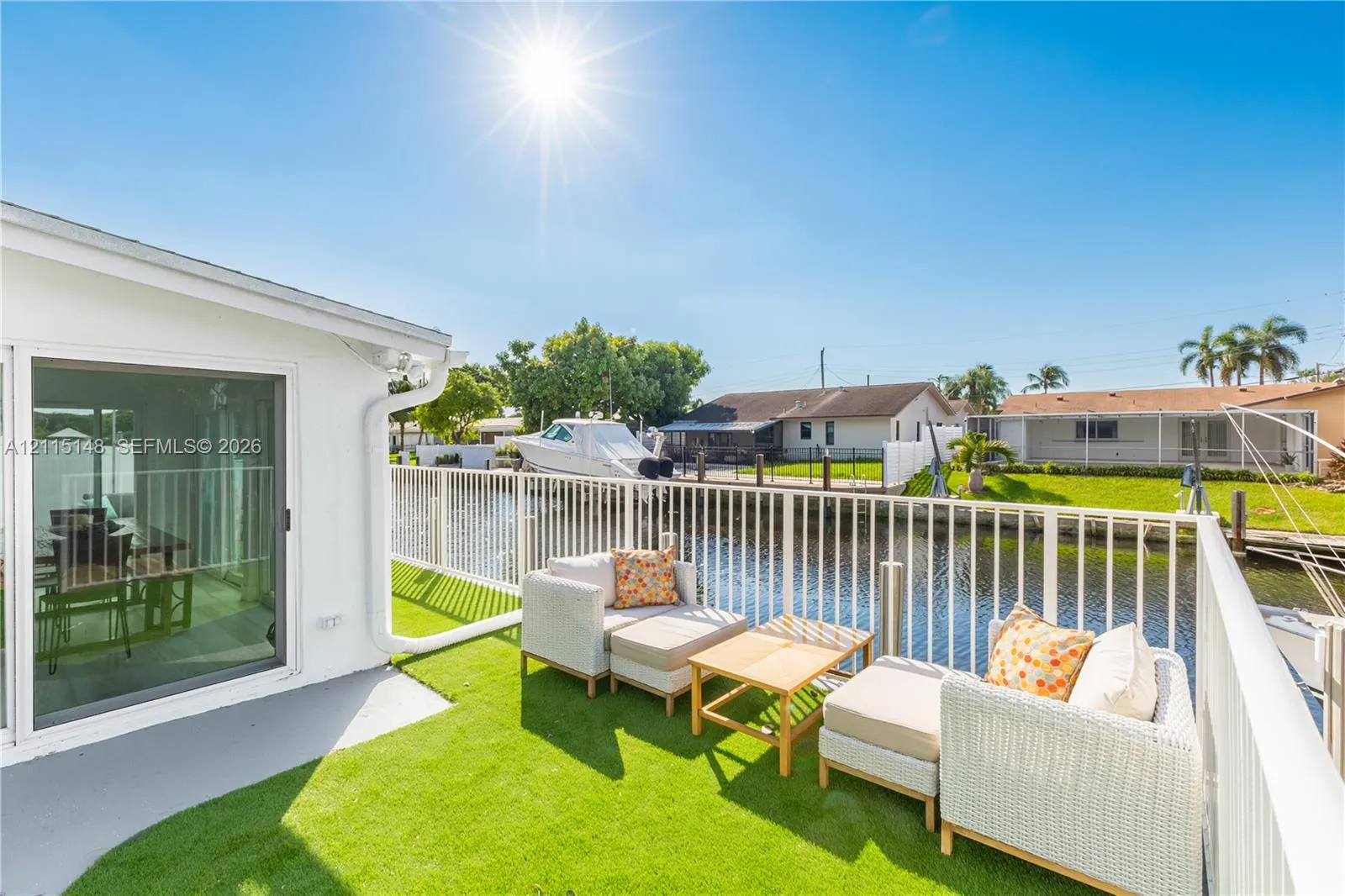 1429 NW 10th Street #2