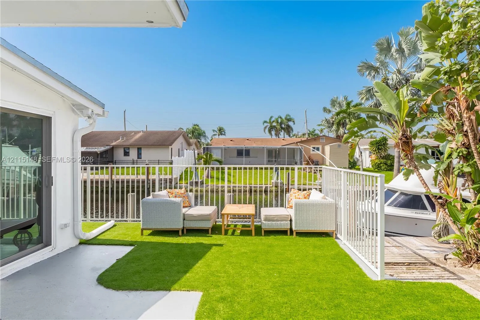 1429 NW 10th Street #2