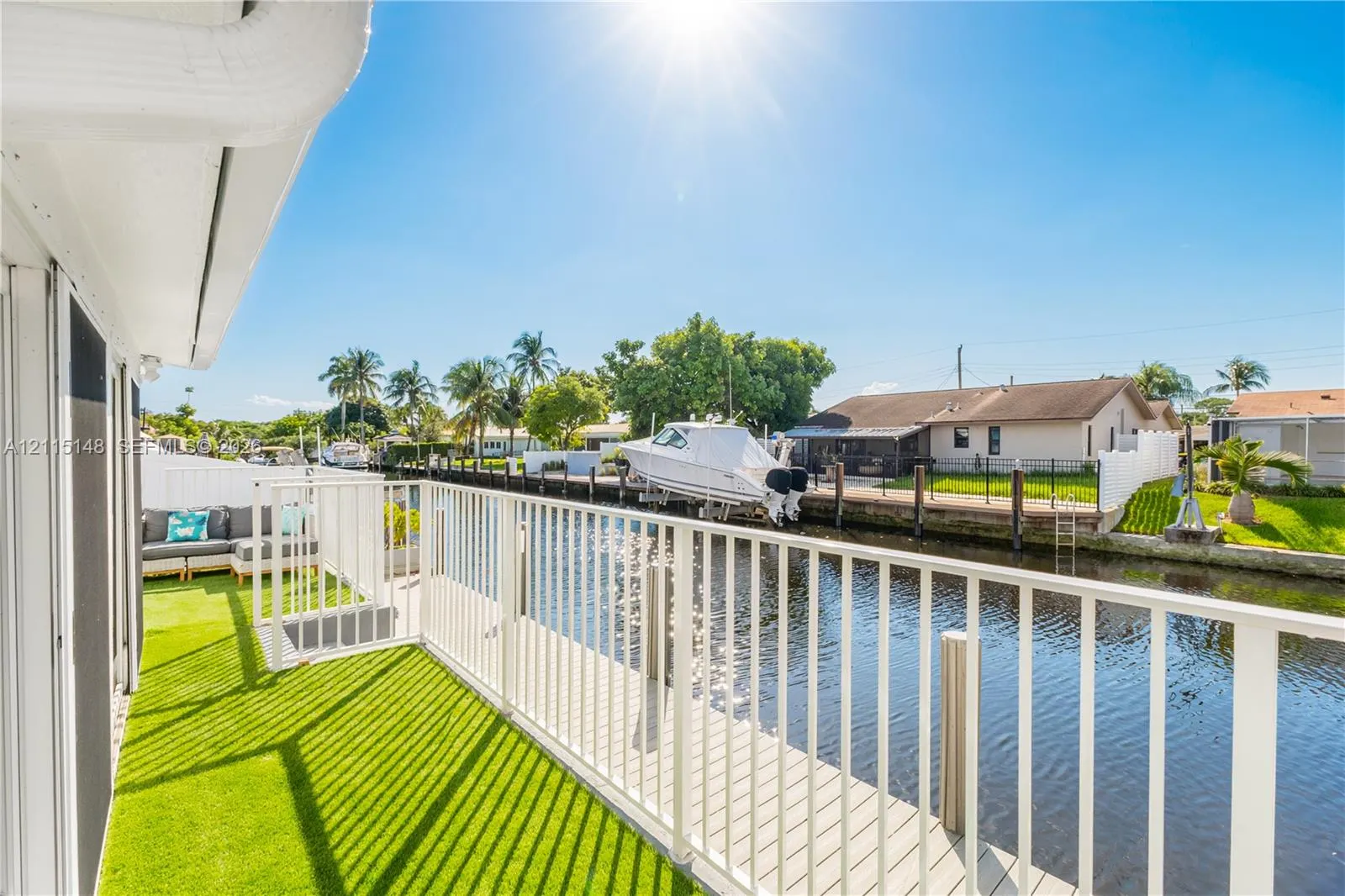 1429 NW 10th Street #2