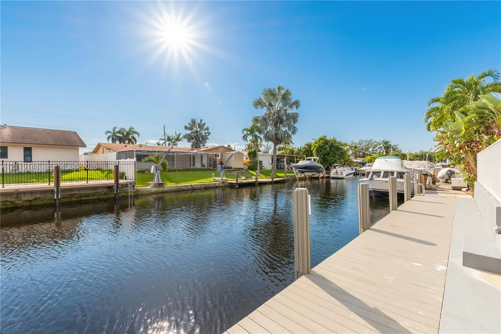 1429 NW 10th Street #2