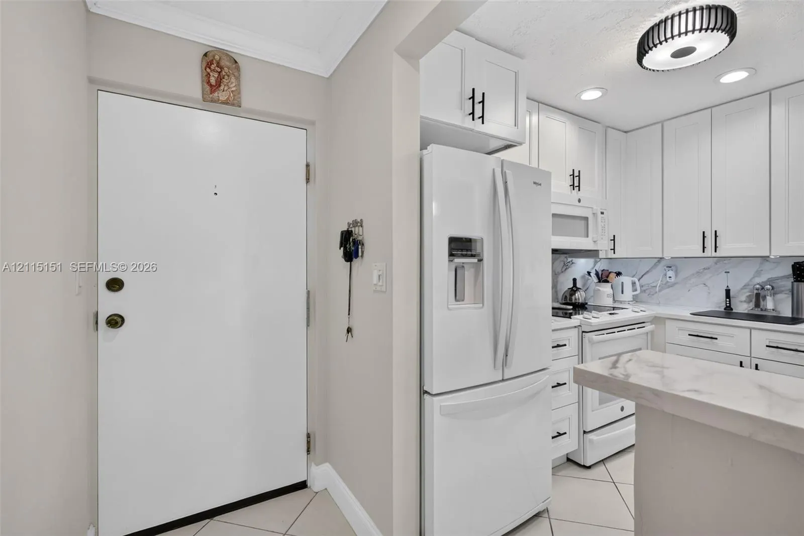 5951 NE 14th Lane #408N