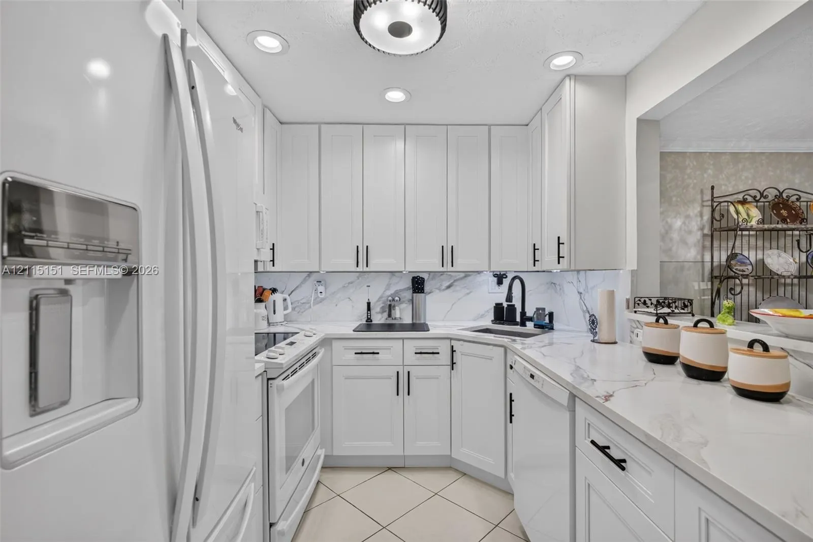 5951 NE 14th Lane #408N