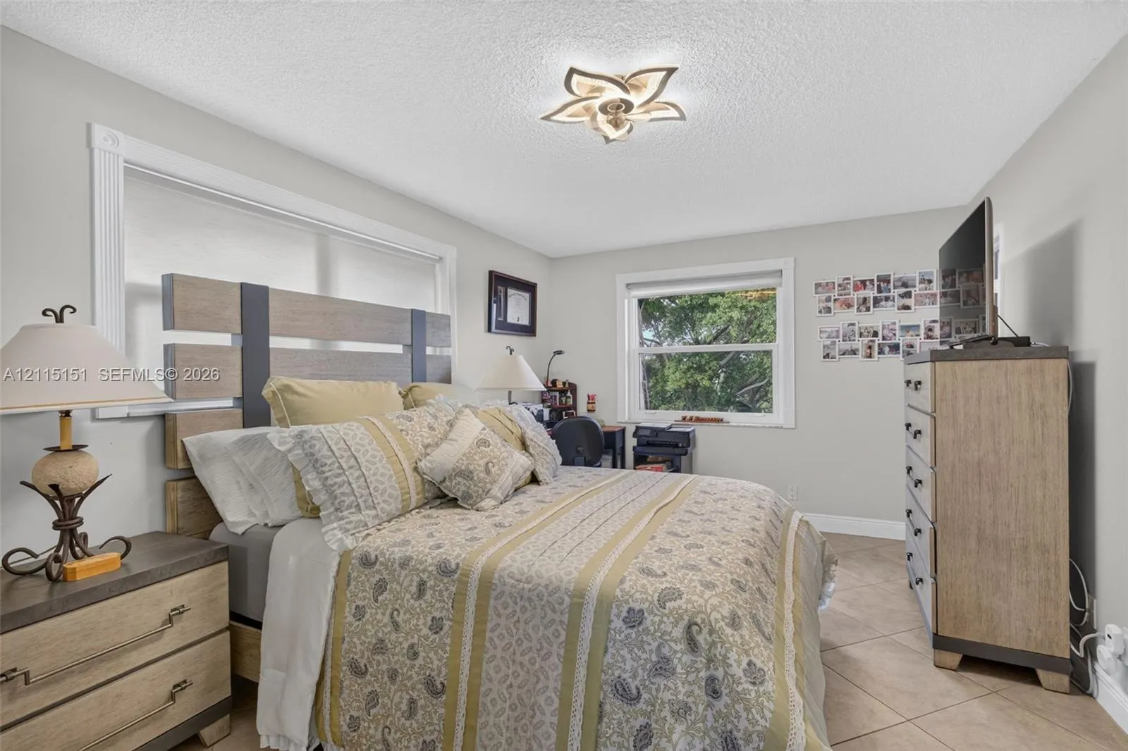 5951 NE 14th Lane #408N