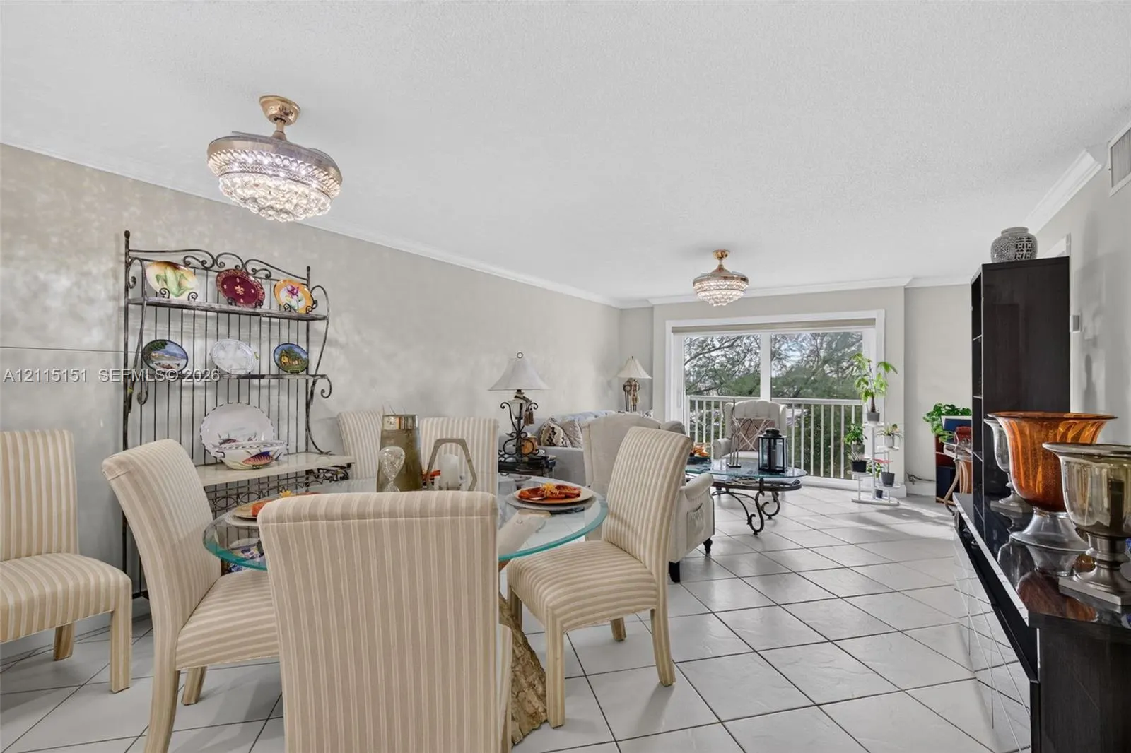 5951 NE 14th Lane #408N