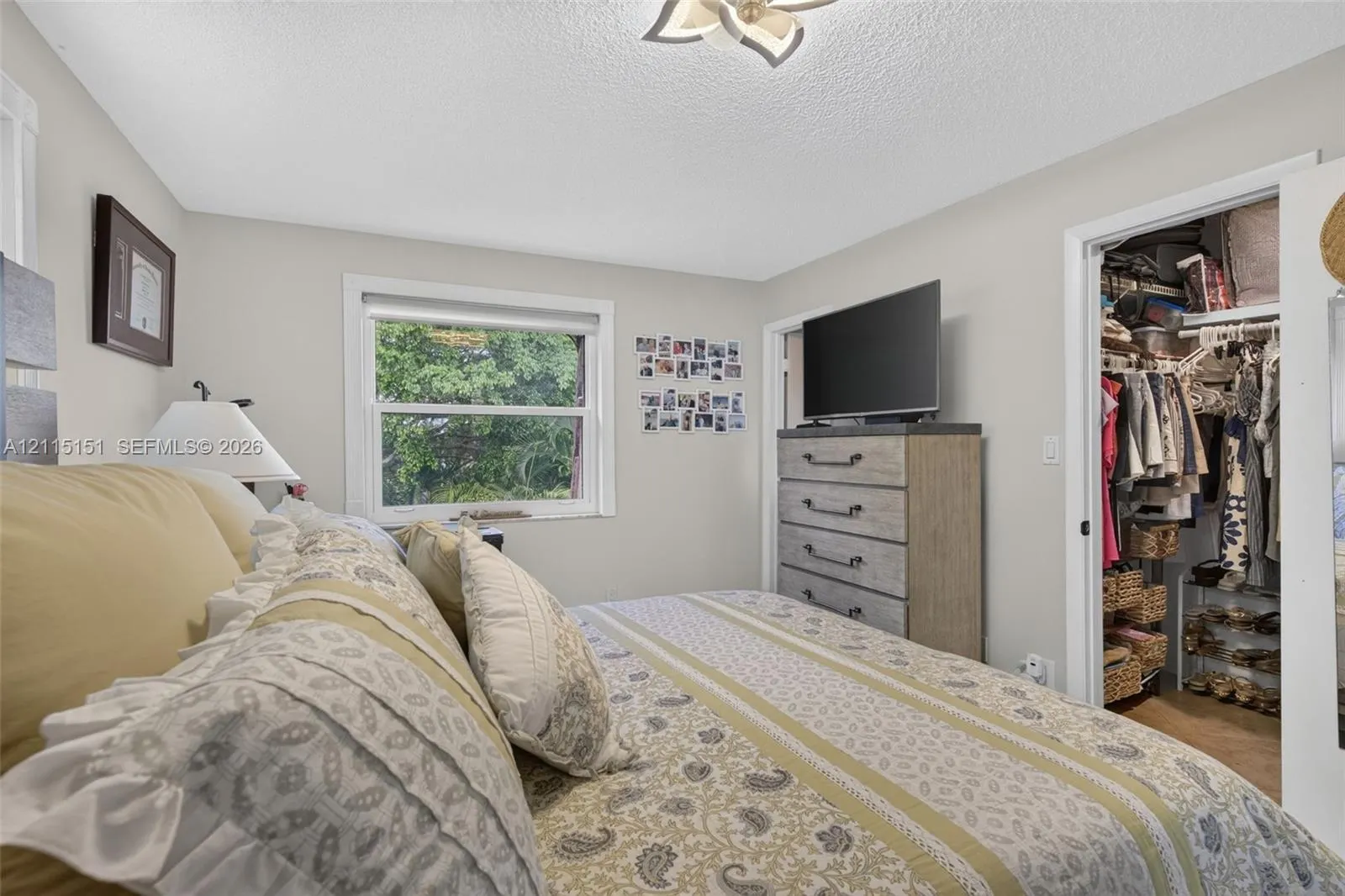 5951 NE 14th Lane #408N
