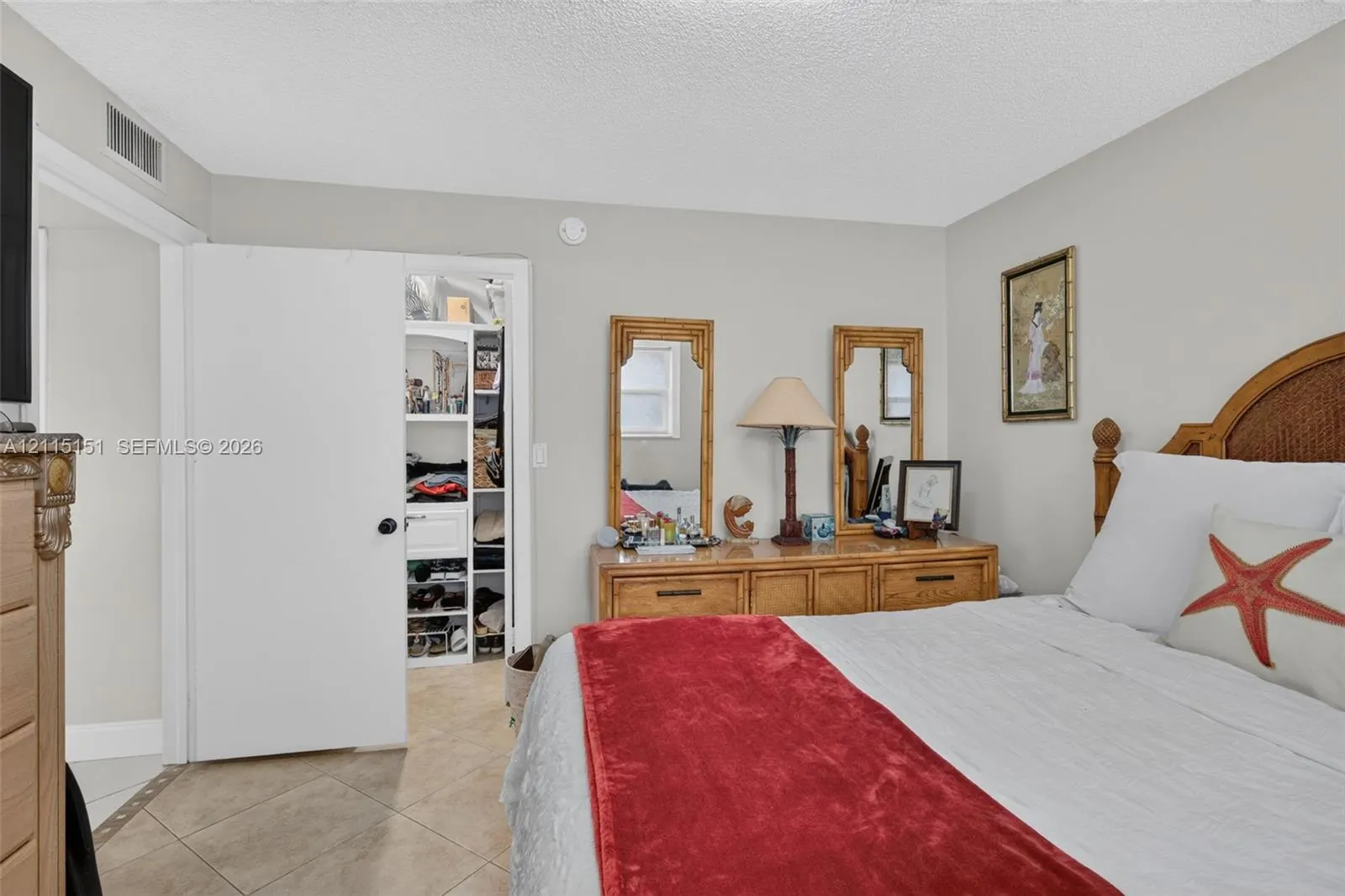 5951 NE 14th Lane #408N