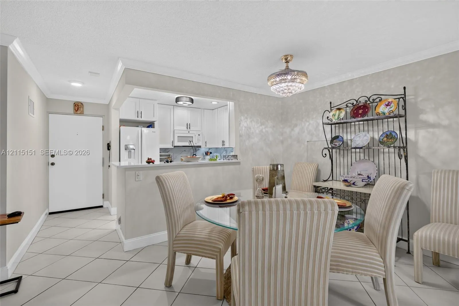 5951 NE 14th Lane #408N