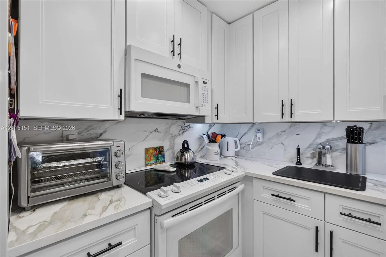 5951 NE 14th Lane #408N