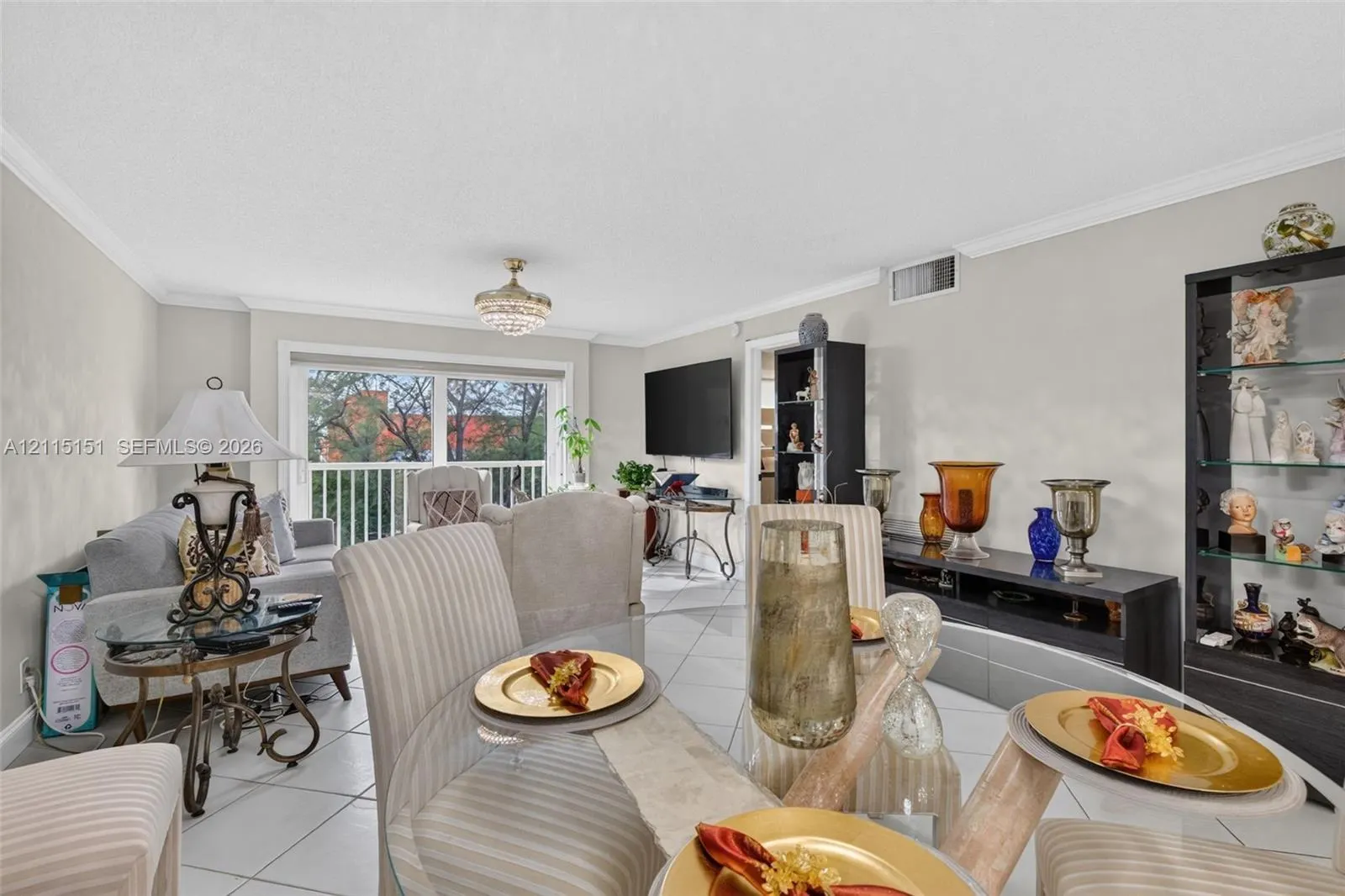 5951 NE 14th Lane #408N