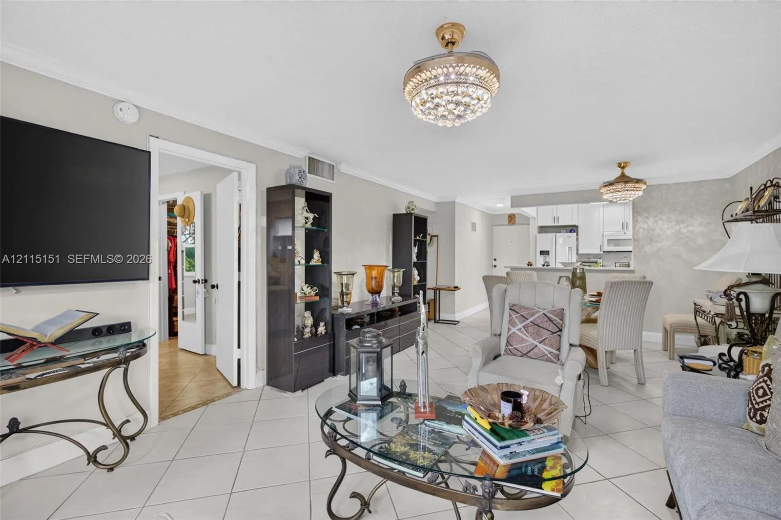 5951 NE 14th Lane #408N