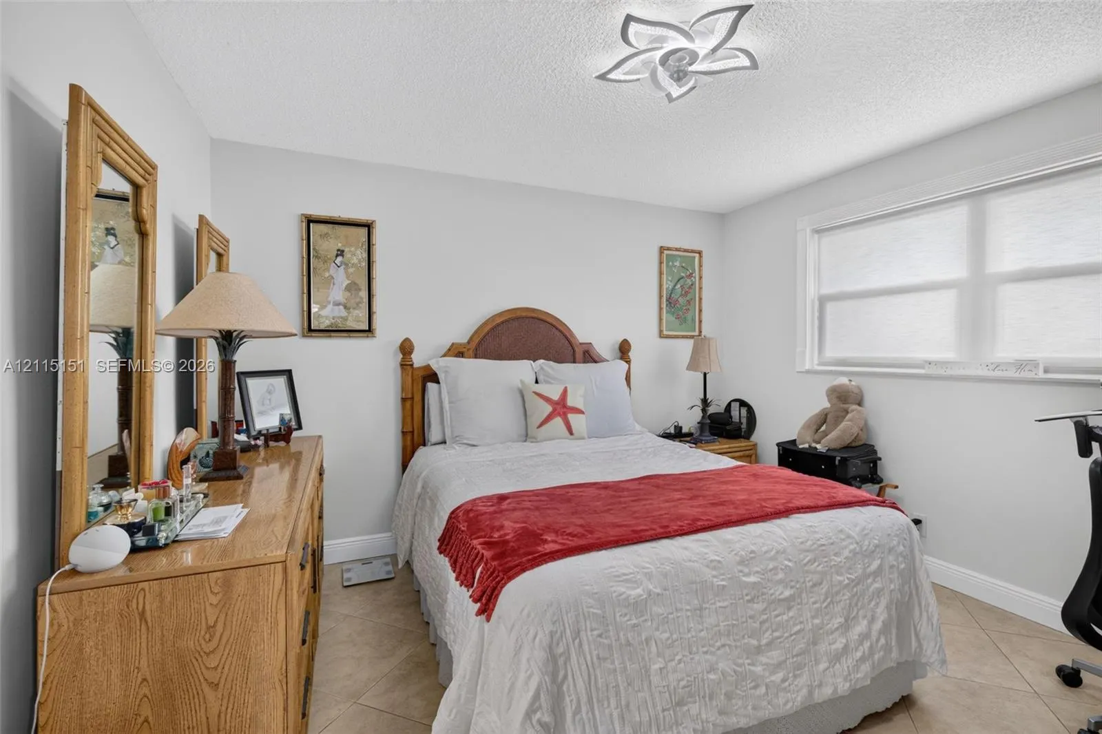 5951 NE 14th Lane #408N
