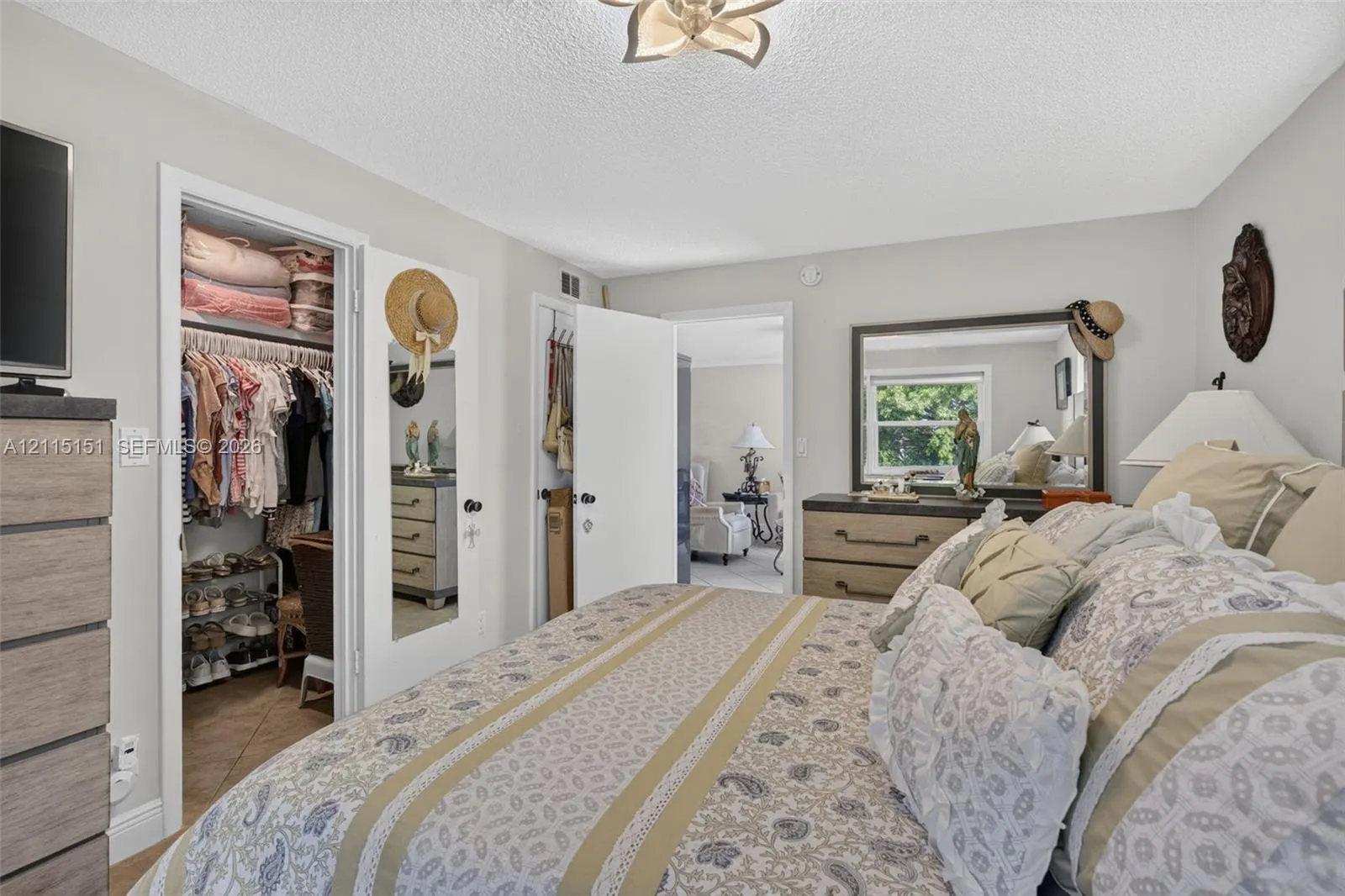 5951 NE 14th Lane #408N