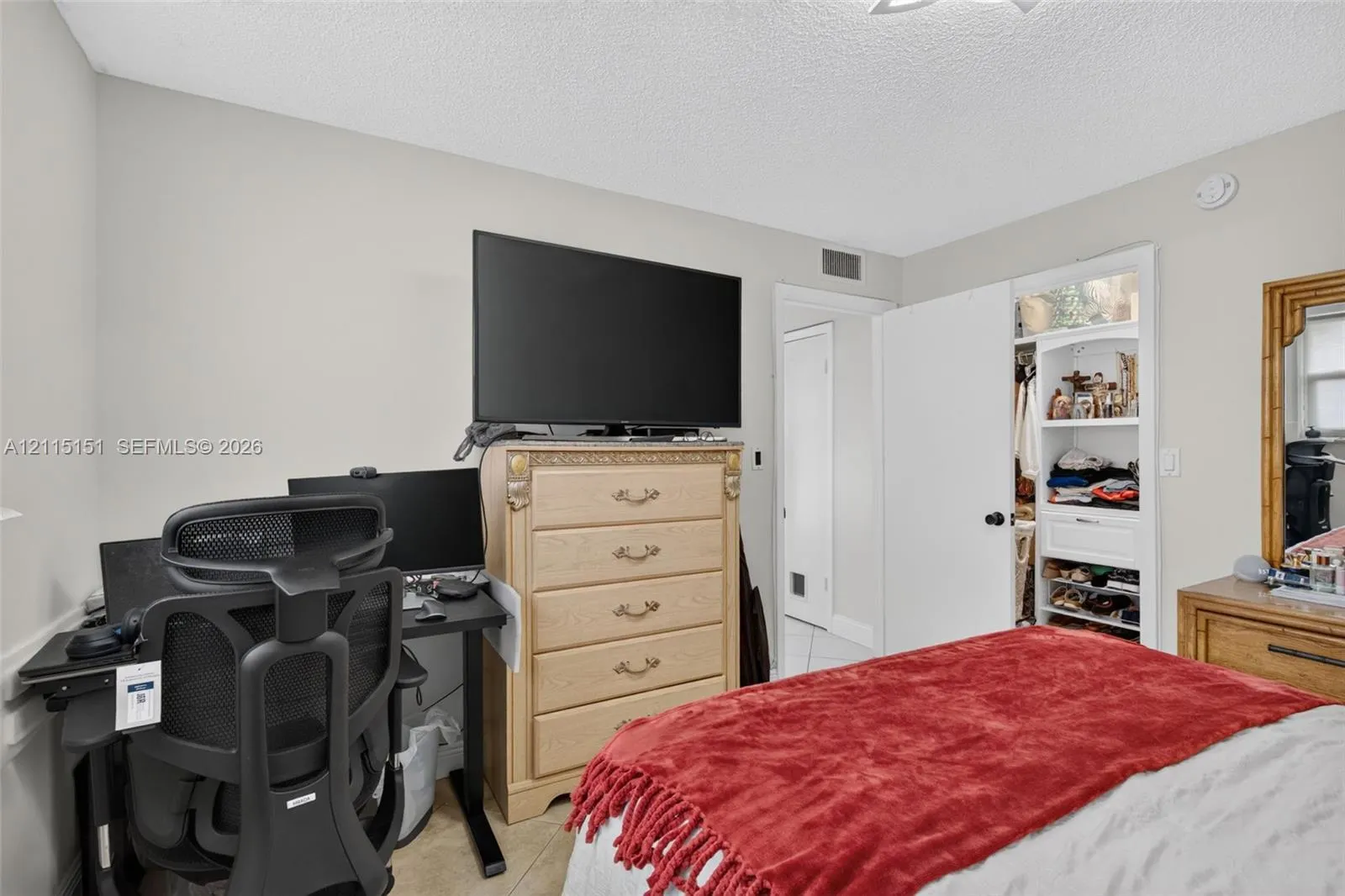5951 NE 14th Lane #408N