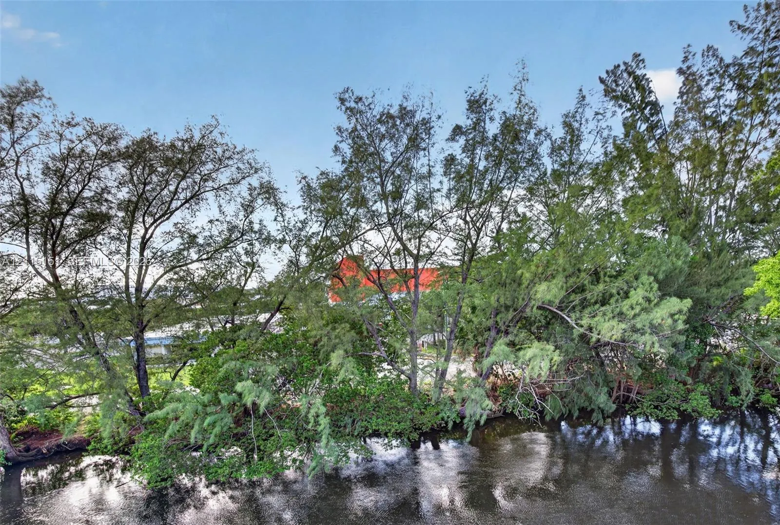 5951 NE 14th Lane #408N