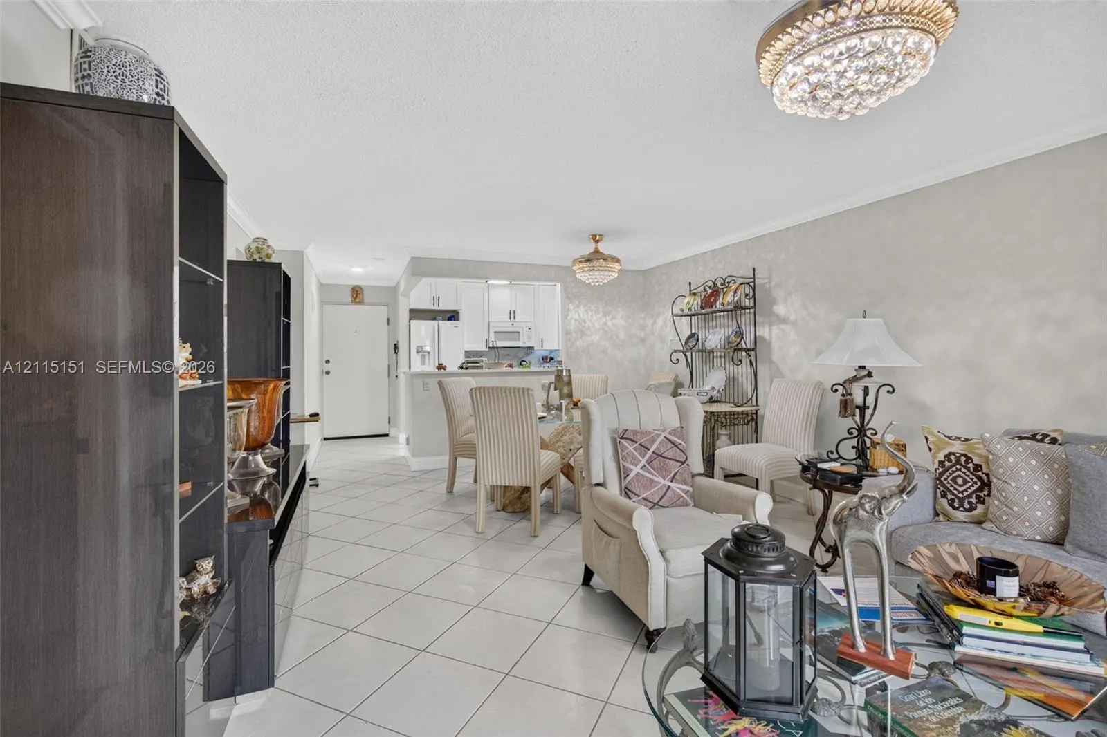 5951 NE 14th Lane #408N