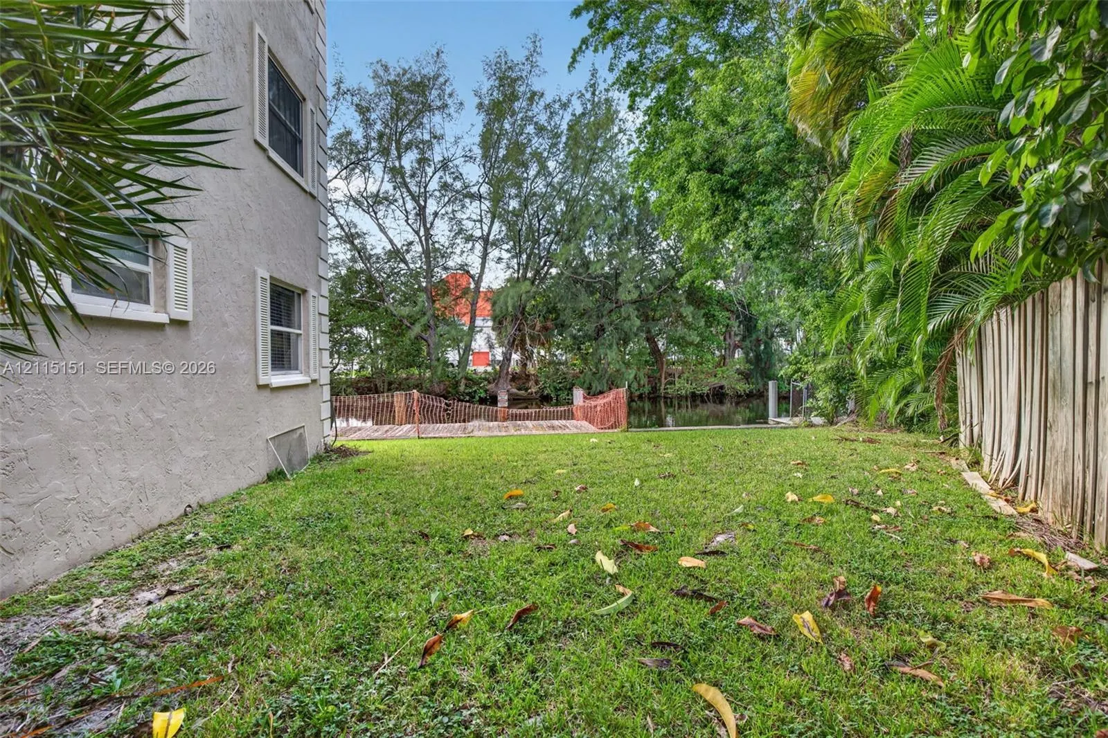 5951 NE 14th Lane #408N