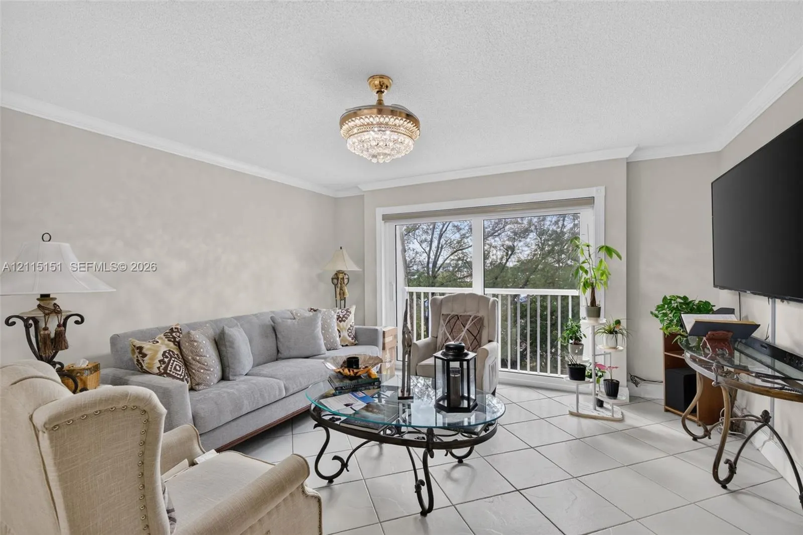 5951 NE 14th Lane #408N