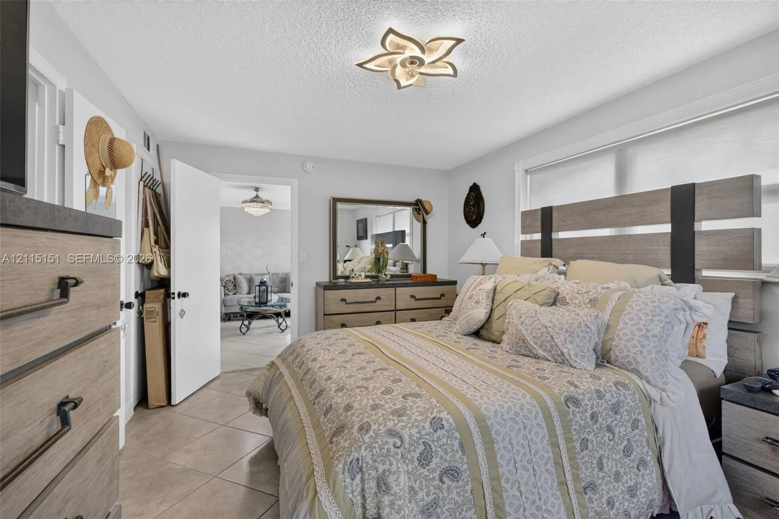 5951 NE 14th Lane #408N