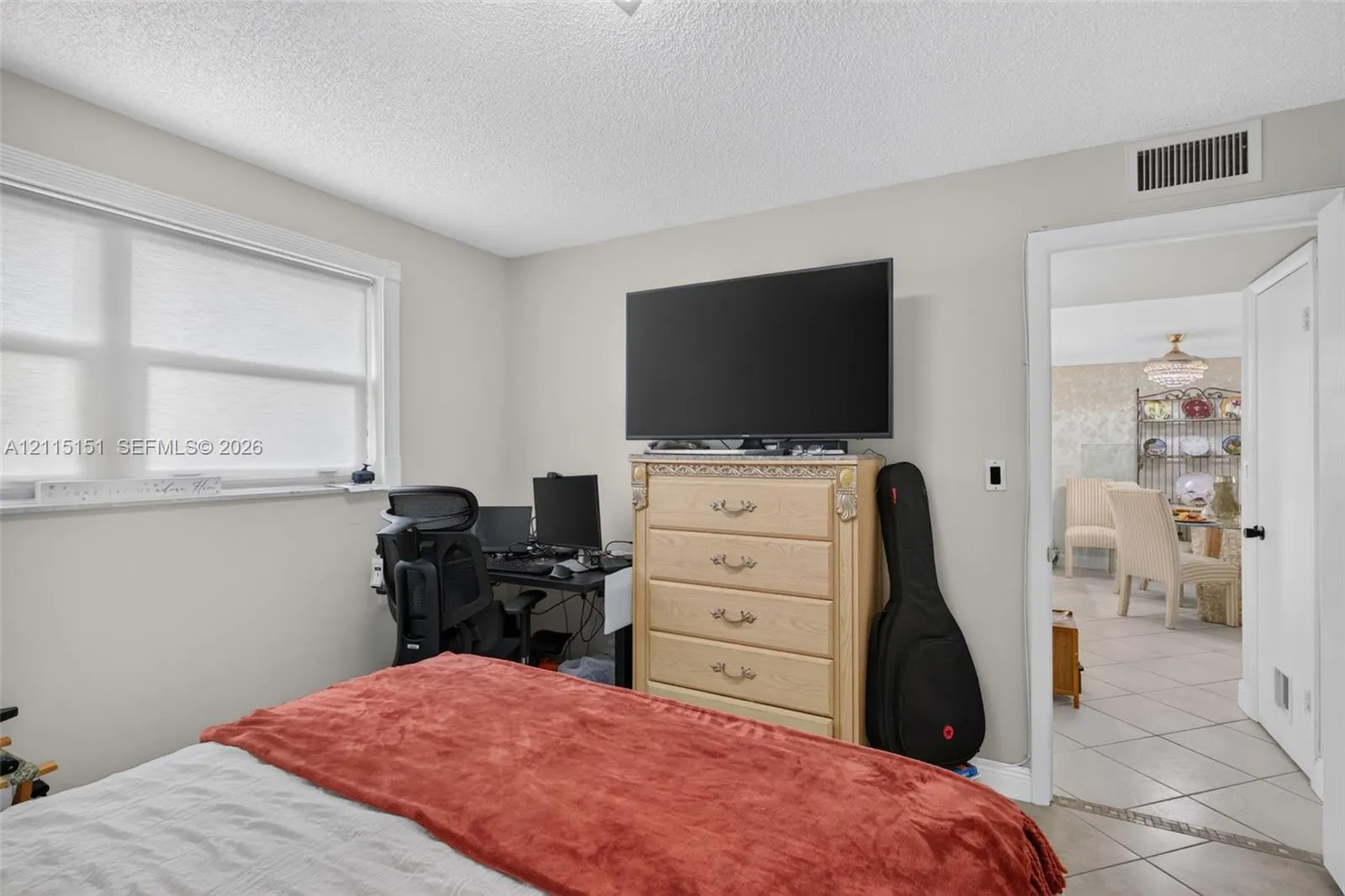 5951 NE 14th Lane #408N