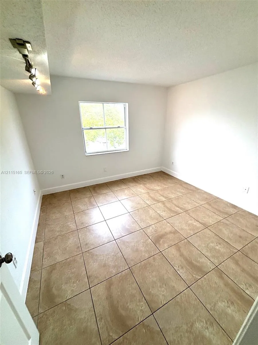 8200 SW 210th Street #101