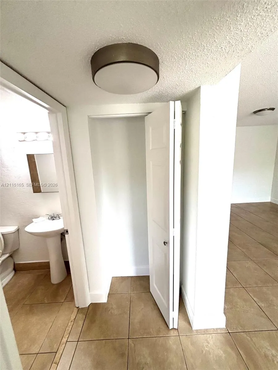 8200 SW 210th Street #101