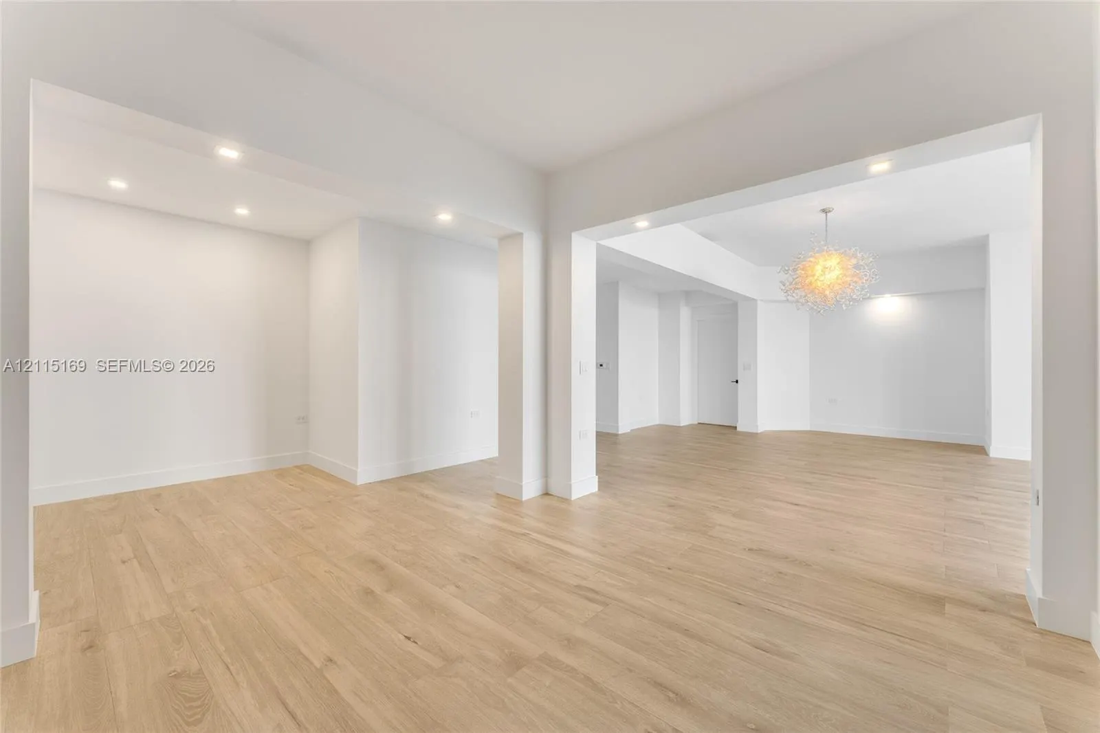 848 Brickell Key Drive #204