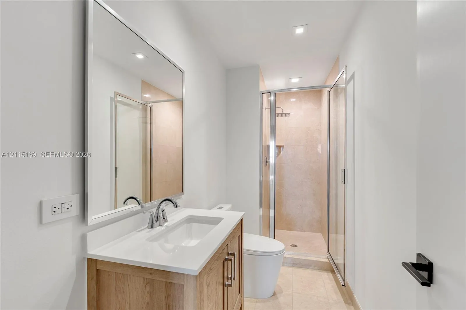 848 Brickell Key Drive #204
