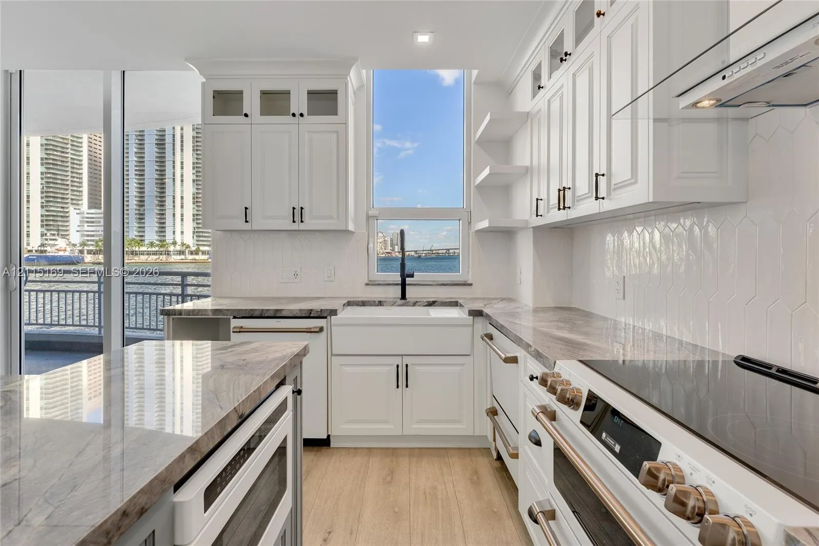 848 Brickell Key Drive #204