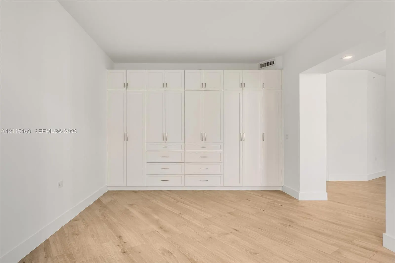 848 Brickell Key Drive #204