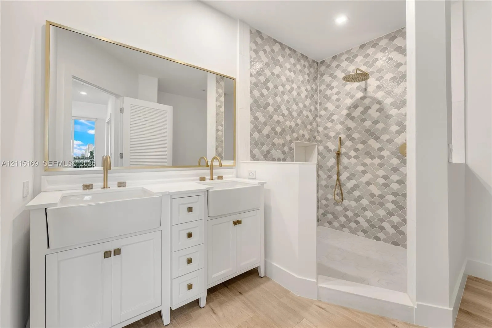 848 Brickell Key Drive #204
