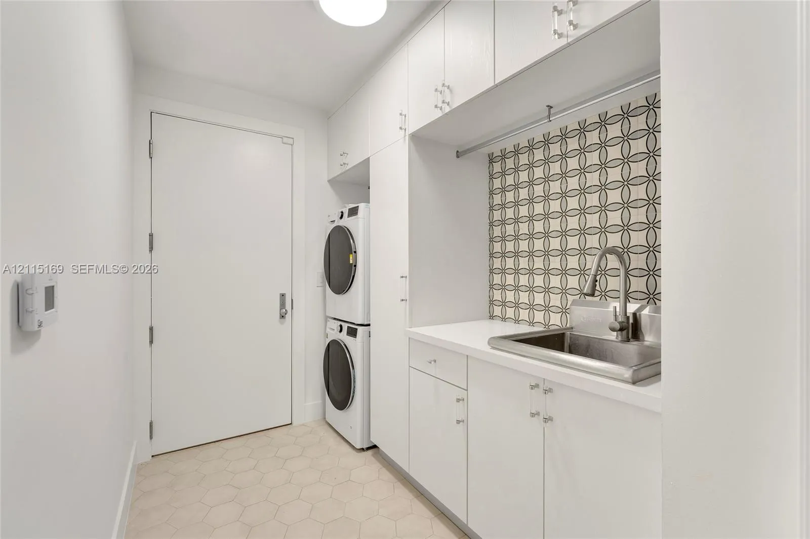 848 Brickell Key Drive #204
