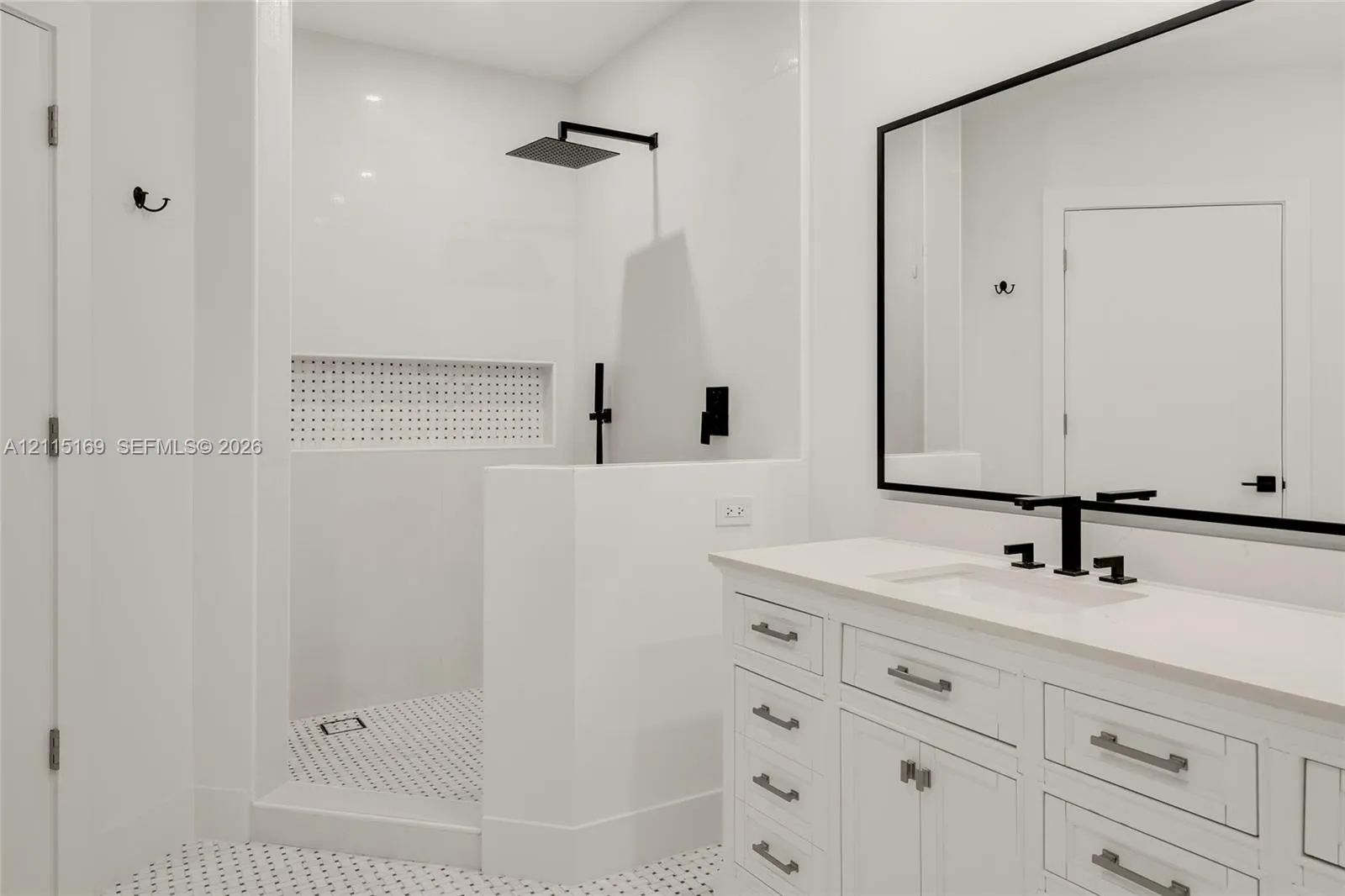 848 Brickell Key Drive #204