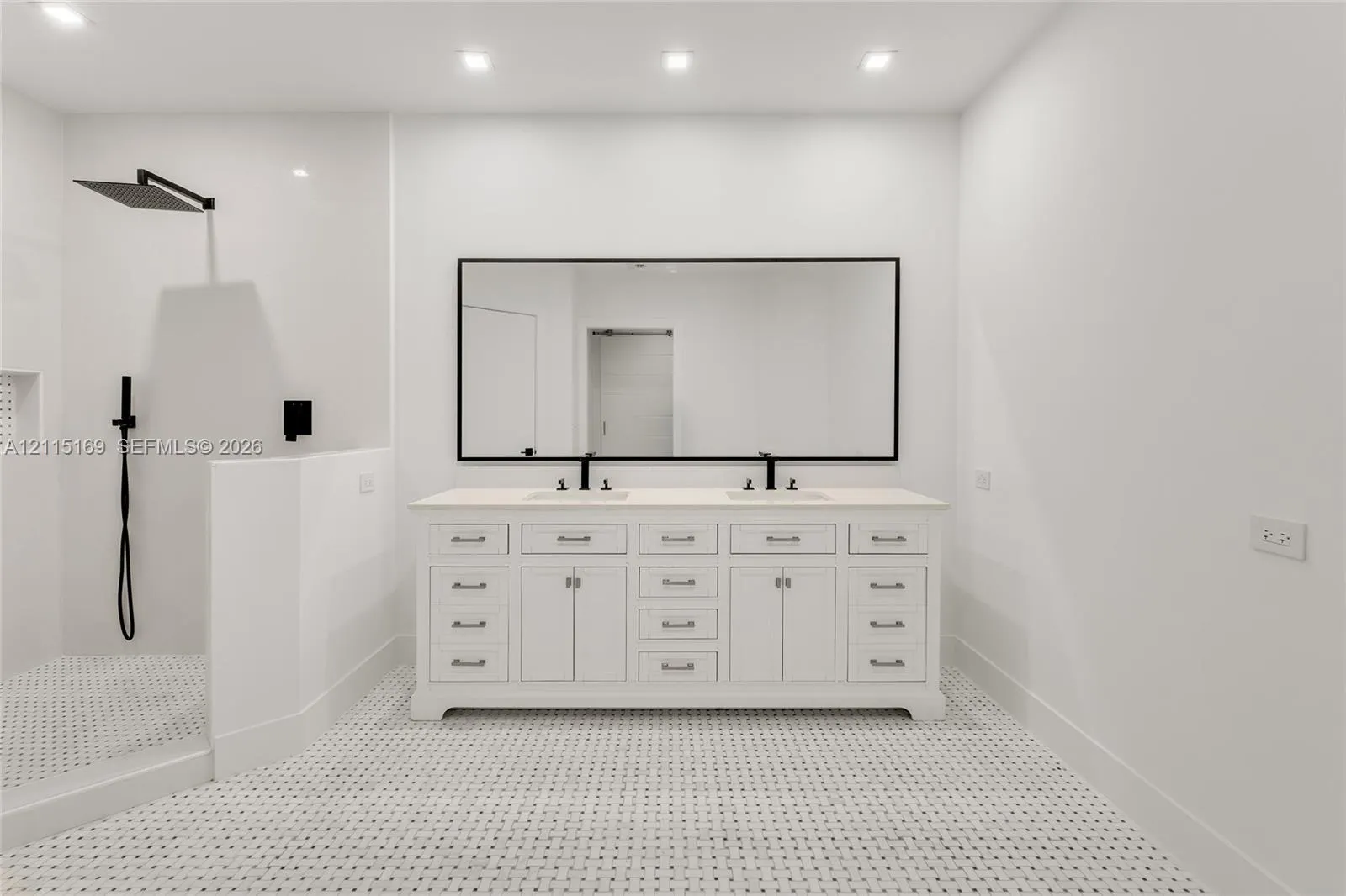 848 Brickell Key Drive #204