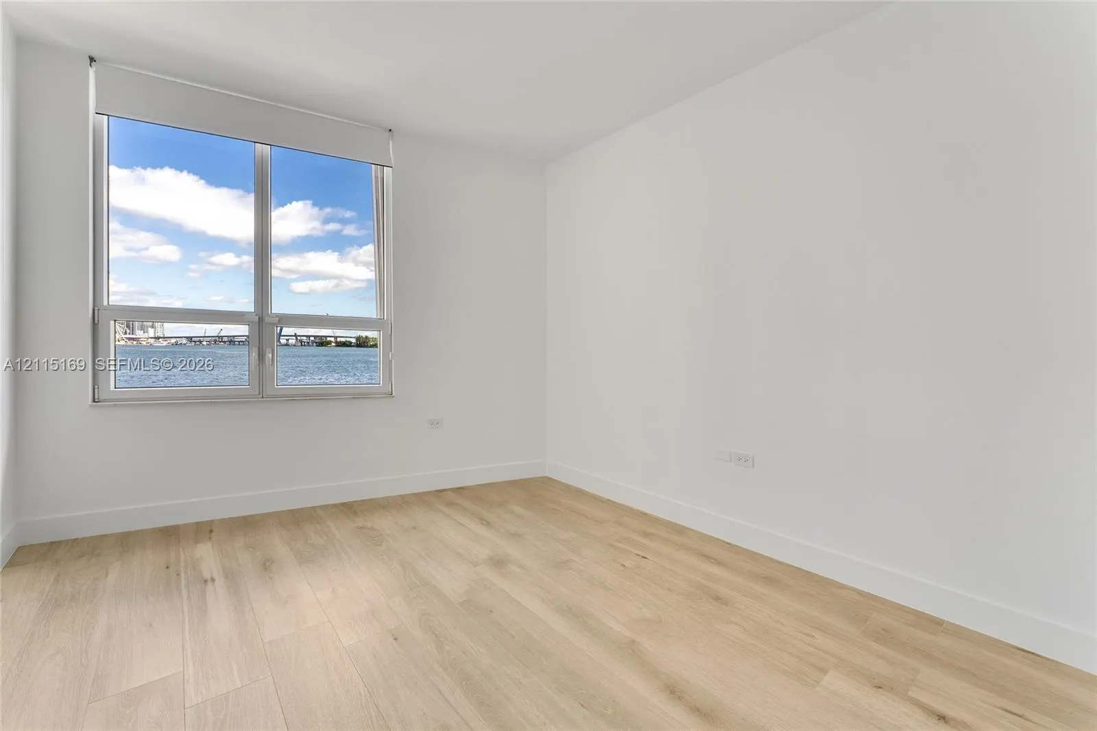 848 Brickell Key Drive #204