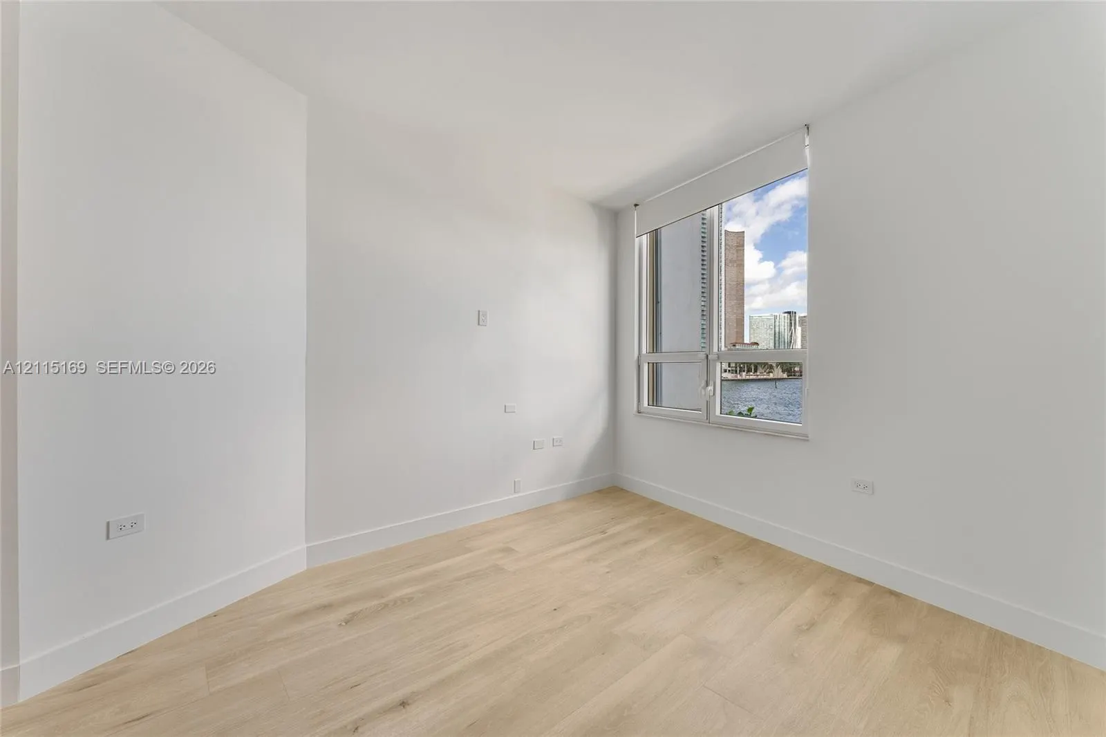 848 Brickell Key Drive #204