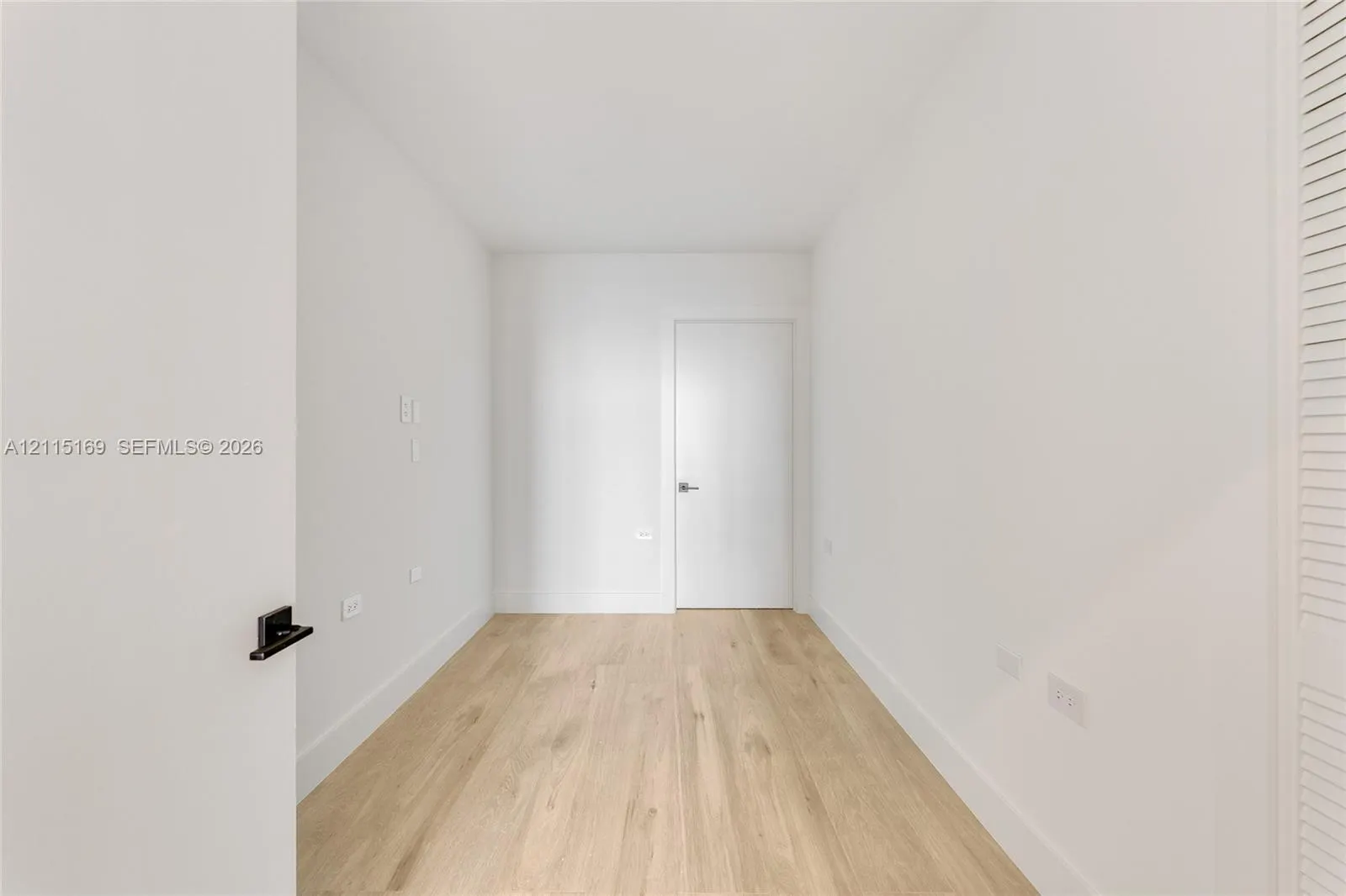848 Brickell Key Drive #204