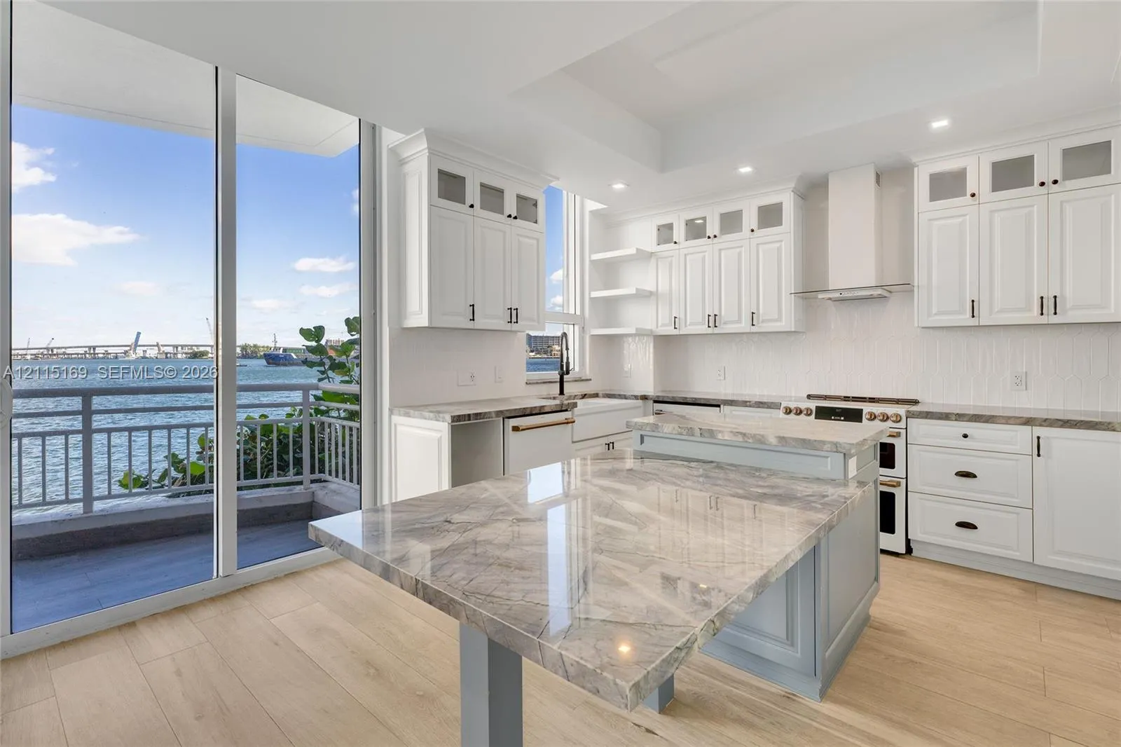 848 Brickell Key Drive #204