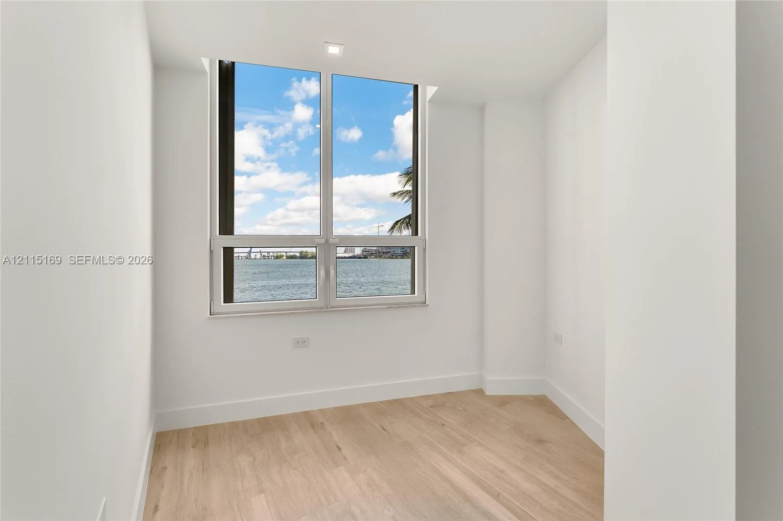 848 Brickell Key Drive #204