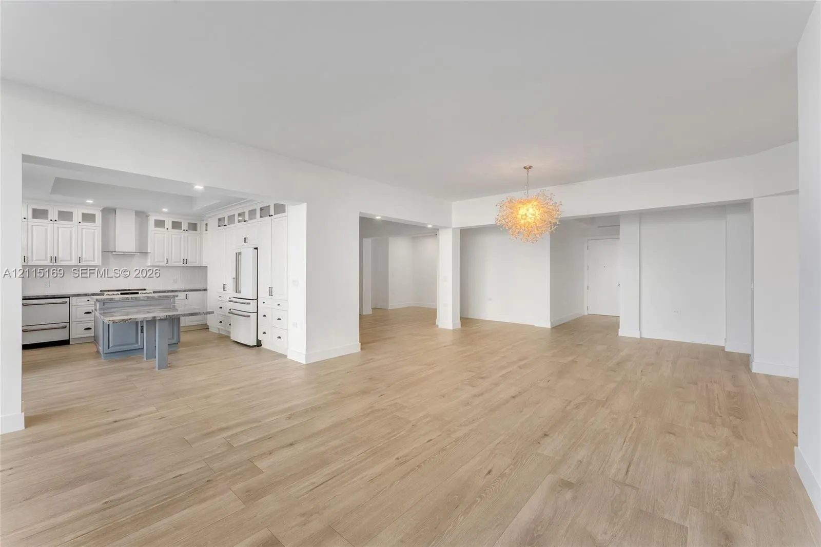 848 Brickell Key Drive #204