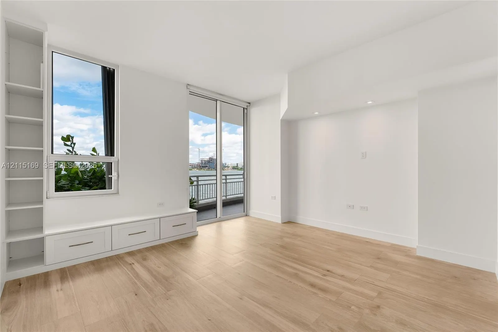 848 Brickell Key Drive #204