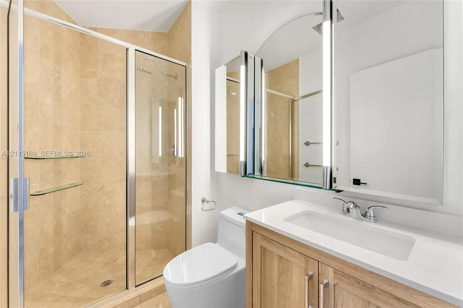 848 Brickell Key Drive #204