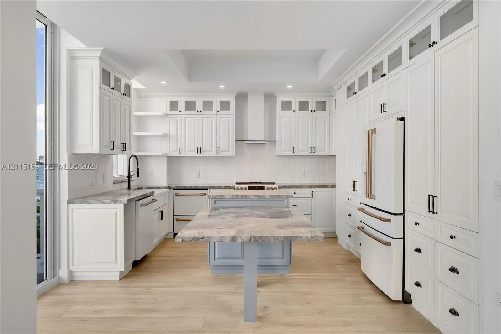 848 Brickell Key Drive #204