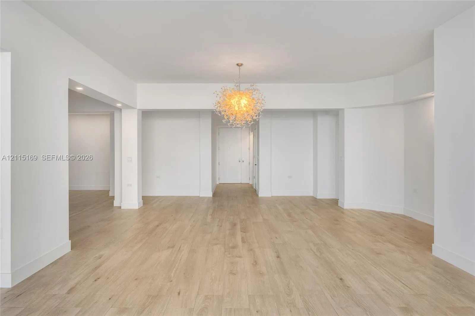 848 Brickell Key Drive #204