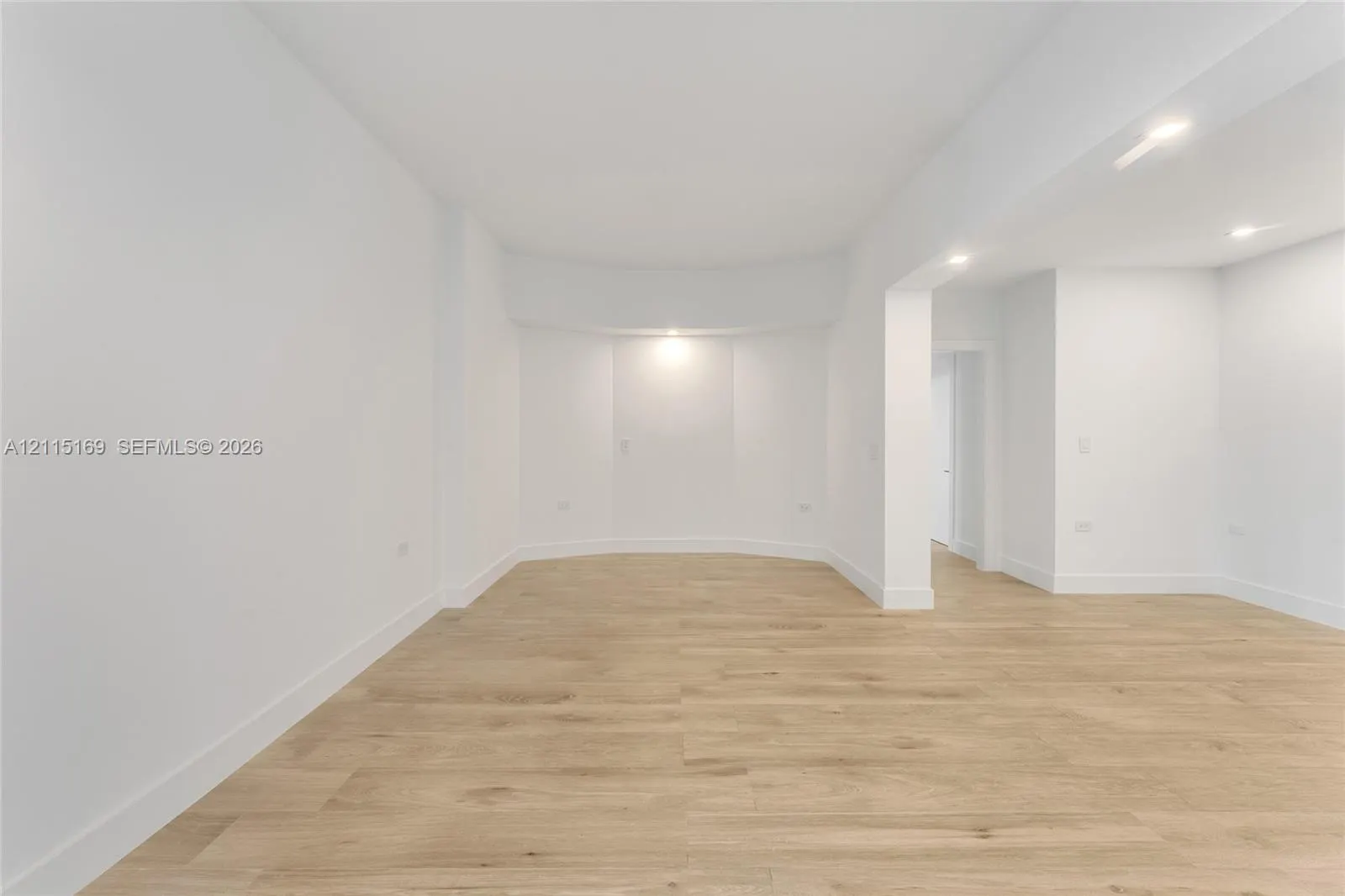 848 Brickell Key Drive #204