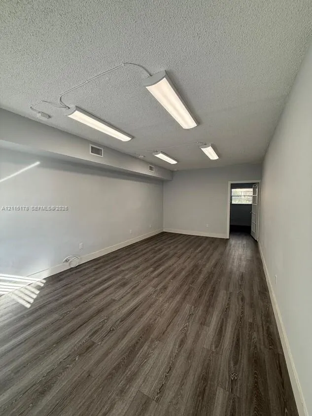 145 Madeira Avenue #316