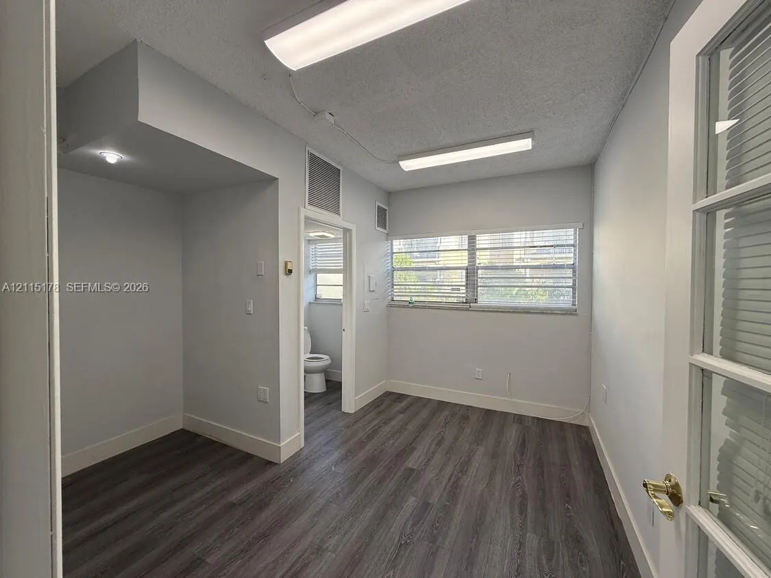 145 Madeira Avenue #316