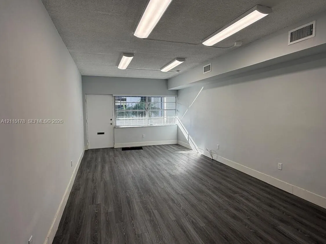 145 Madeira Avenue #316